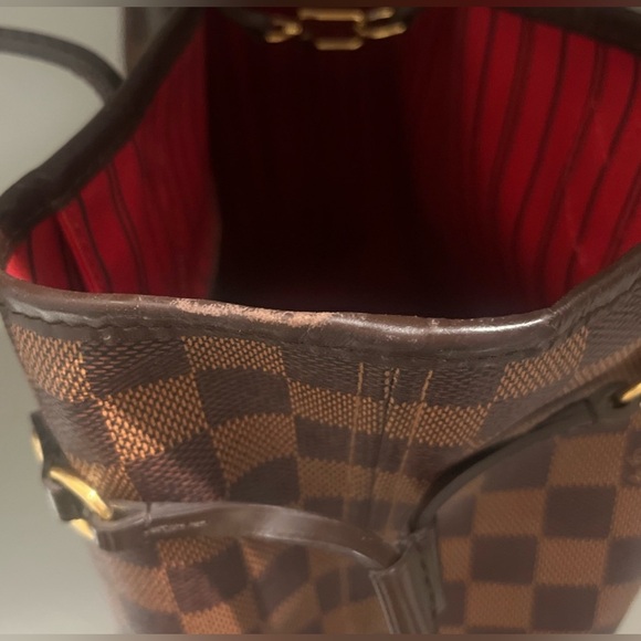 Neverfull MM 🤎 - Picture 12 of 14